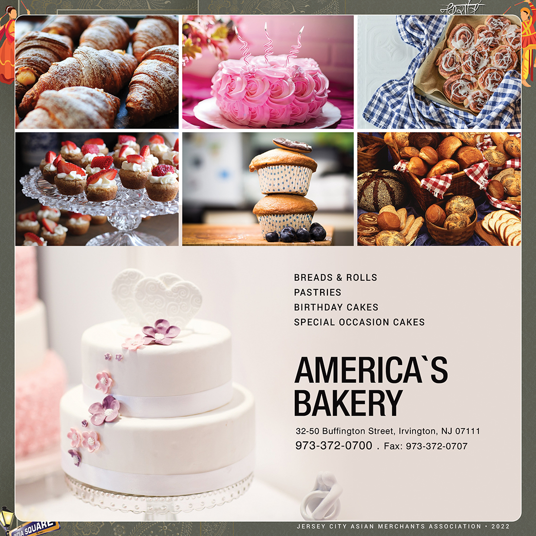 8 Americs Bakery.jpg